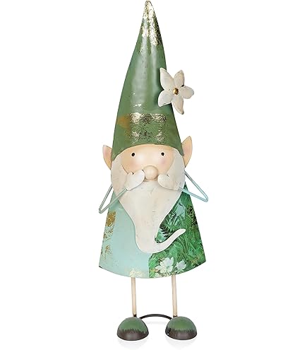 置物 Nothing's Gonna Change Nothing's Gonna Change My World Rectangle Magnet by Audrey